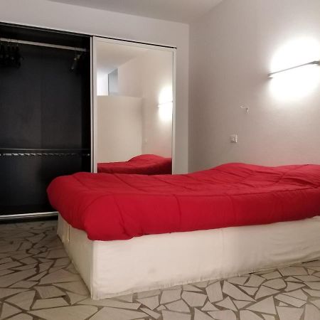 Apartament Bologna Facile Zewnętrze zdjęcie