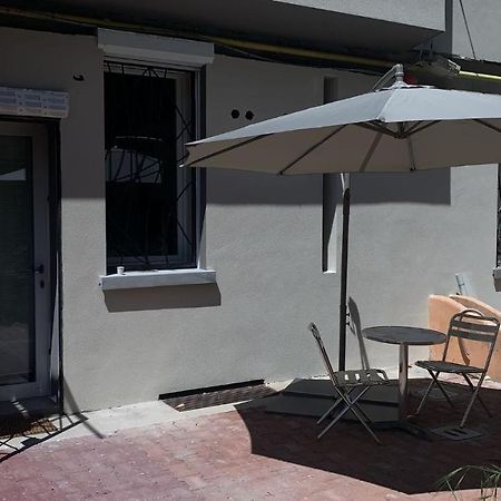 Apartament Bologna Facile Zewnętrze zdjęcie